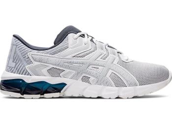 Asics Erkek GEL-QUANTUM 90 2 Antrenman Ayakkabısı TR573RU